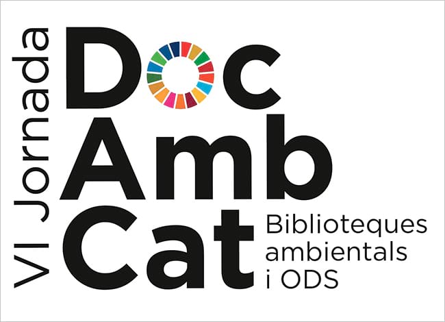 Diputació de Barcelona