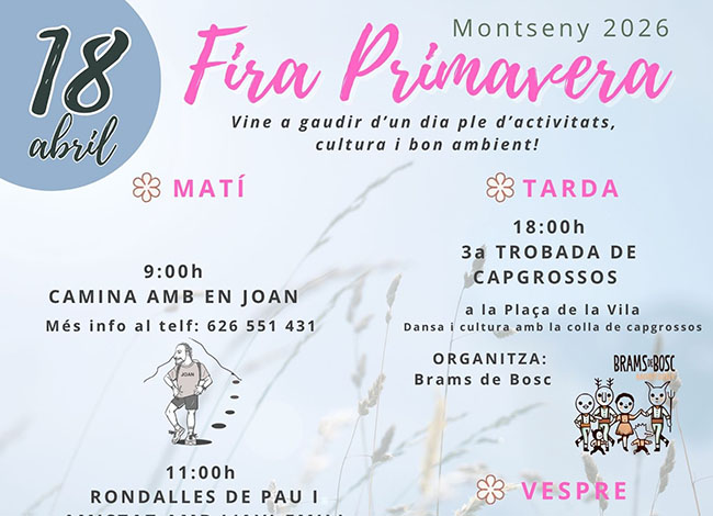 Aj Montseny