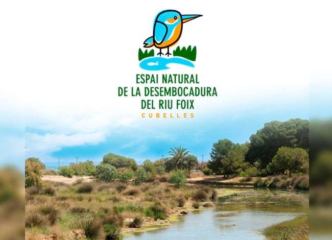 Ajuntament de Cubelles