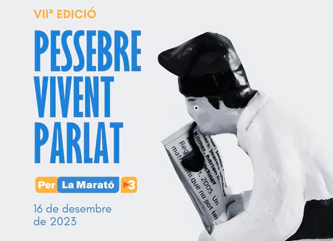 Ajuntament Olesa de Bonesvalls