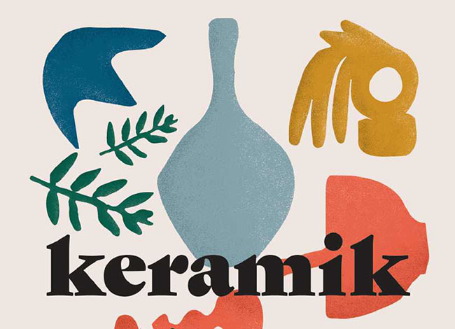 Ajuntament de Sant Julià de Vilatorta