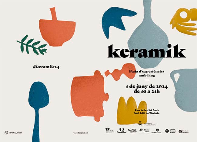 Ajuntament de Sant Julià de Vilatorta