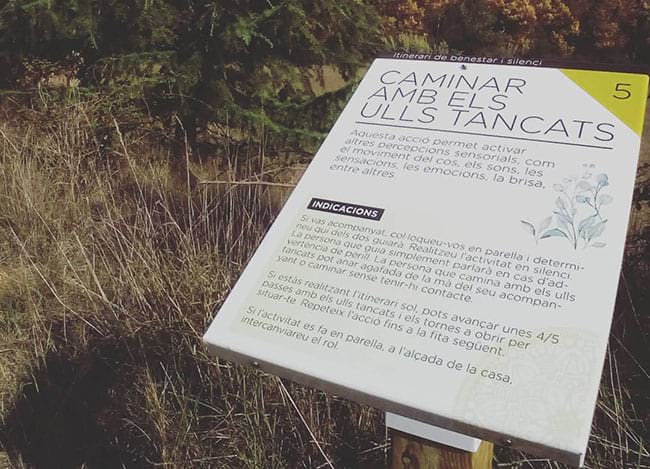 Ajuntament de Sant Celoni