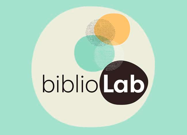 Biblioteques XBM/DIBA