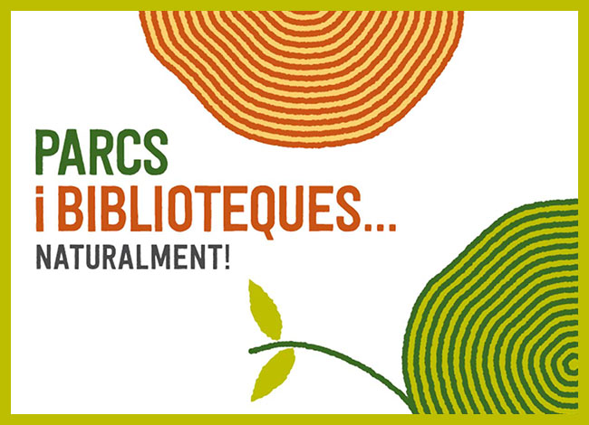 Diputació de Barcelona