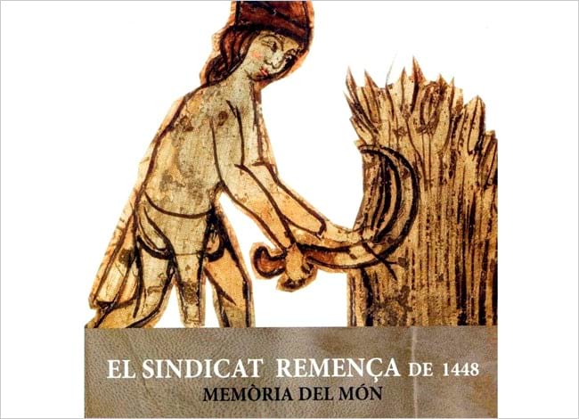 Ajuntament i Diputació de Girona