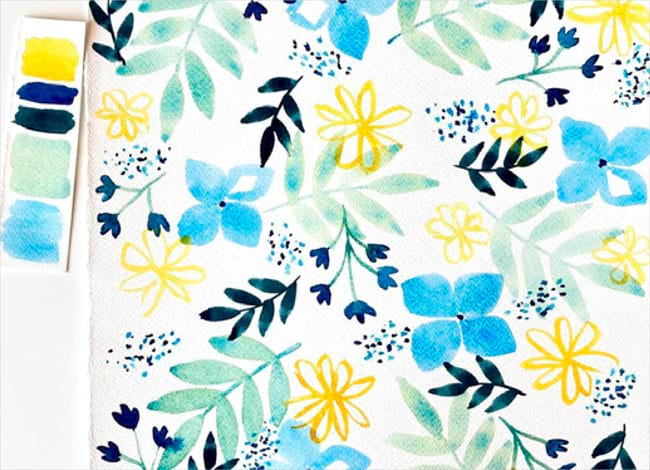 Biblioteca Elisenda de Montcada