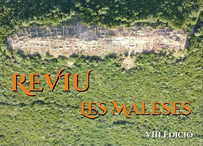 Gemma Hidalgo Durán