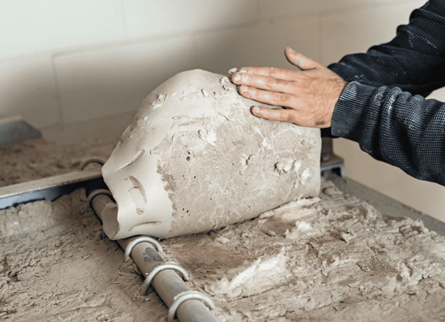 Col·lectiu Morir de Frío