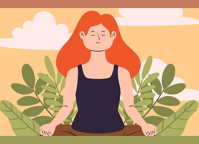 Museu de la Pagesia de Fogars de la Selva