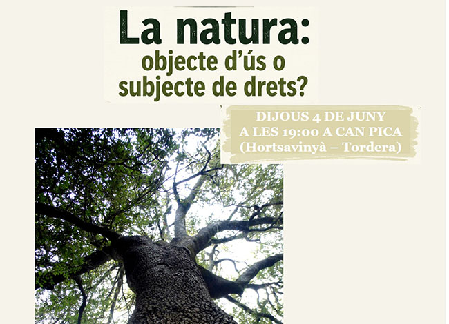 ORIGO Natura