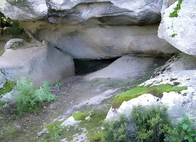 ©Associació Dones de Dosrius