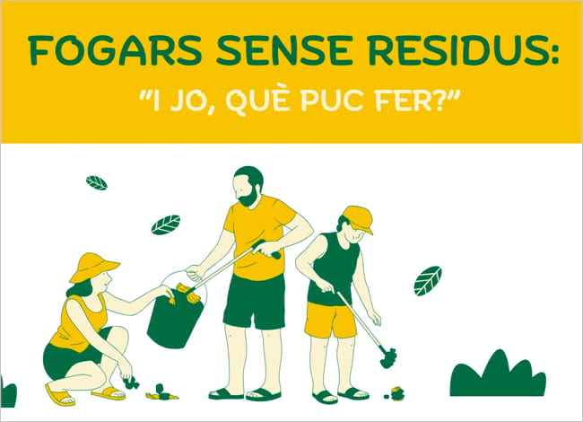 Museu de la Pagesia de Fogars de la Selva