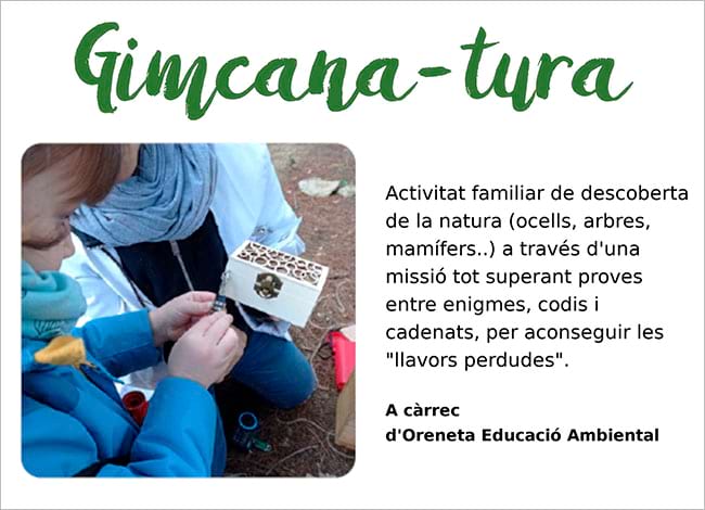 Biblioteca de Tordera