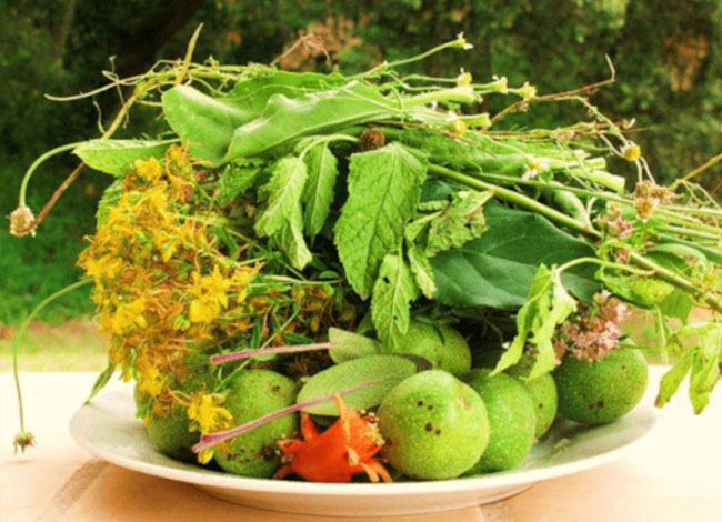 Biblioteca l'Escorxador Sant Celoni