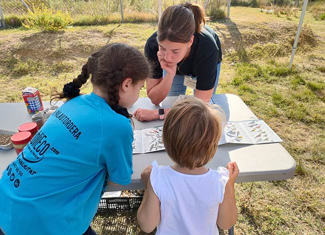 viladraueducació.com