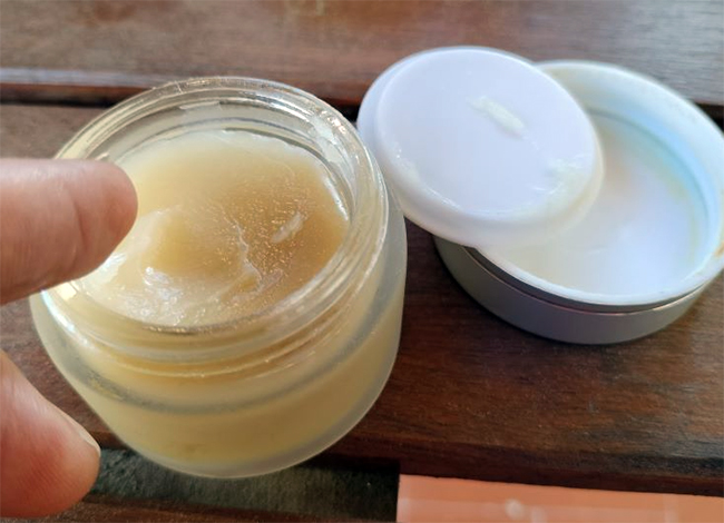 Belén Fernández-Villacañas