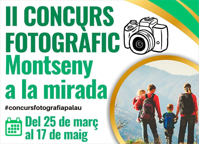 Biblioteca Ferran Soldevila