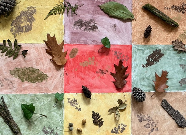 Ajuntament de Montseny