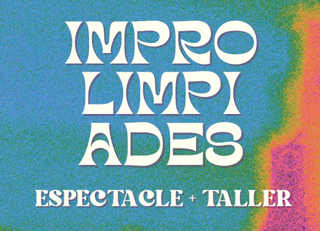 Ajuntament de Montseny