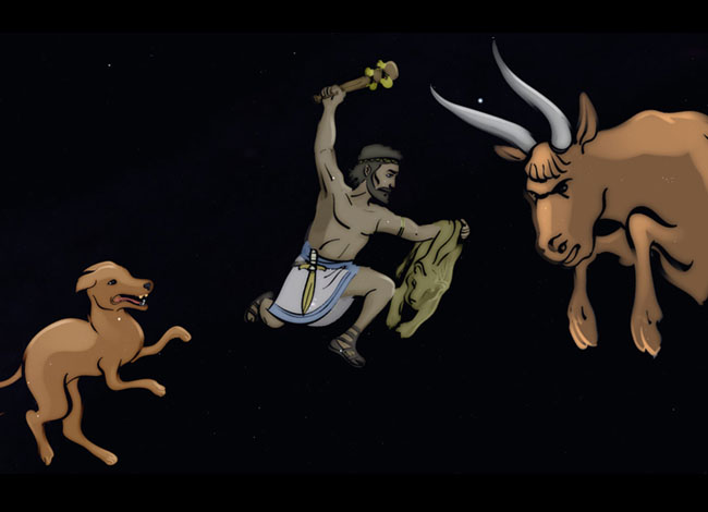 Museu de Ciències Naturals de Granollers