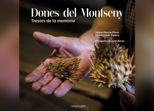 Biblioteca l'Escorxador Sant Celoni