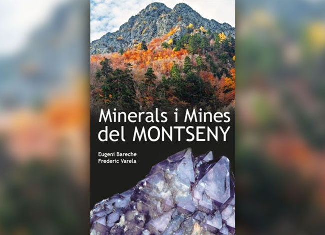 Museu de Ciències Naturals de Granollers