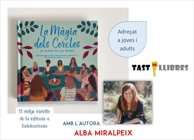 Biblioteca l'Escorxador Sant Celoni