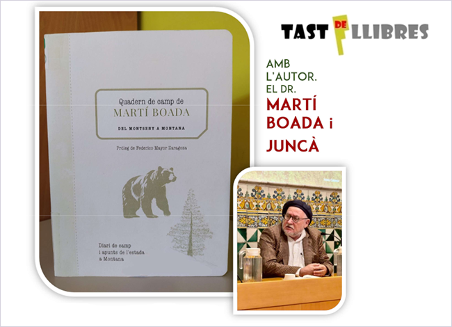 Biblioteca l'Escorxador Sant Celoni