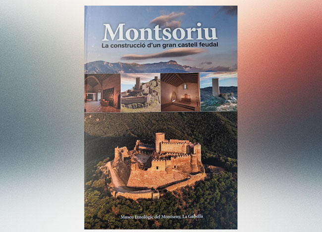 Museu Etnològic del Montseny