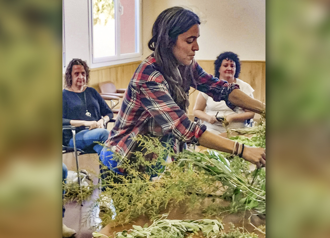 Diputació de Barcelona