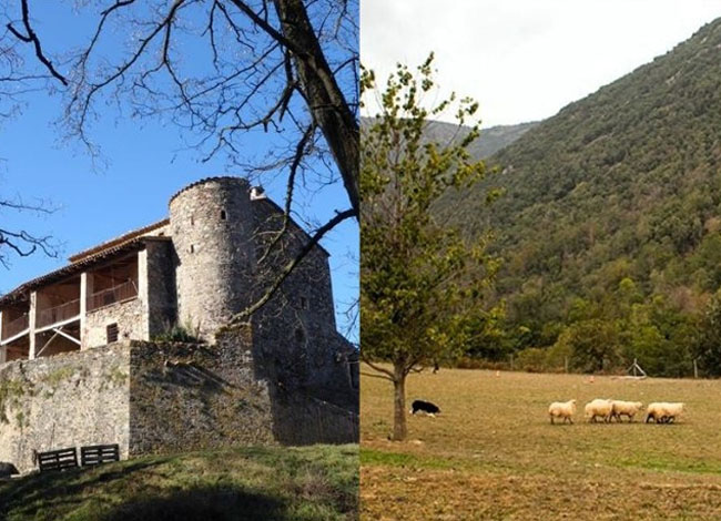 viladraueducacio.com