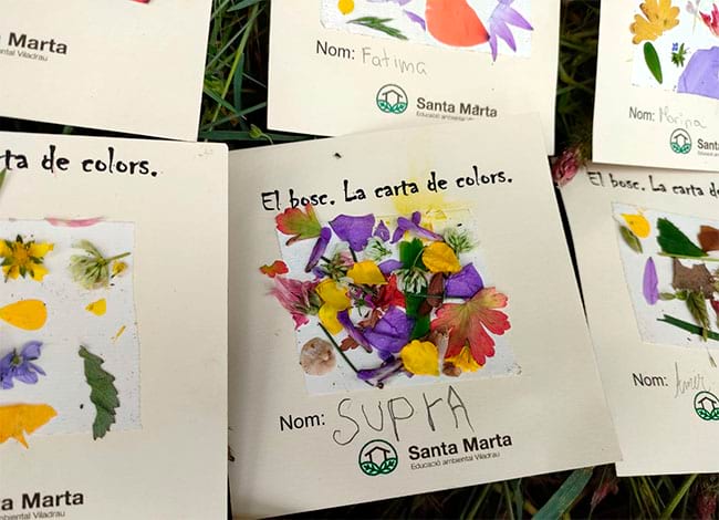 Viladraueducació.com