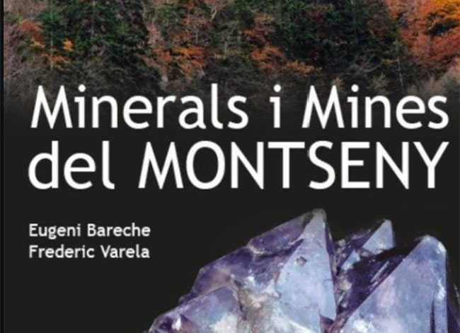 Museu de Ciències Naturals de Granollers