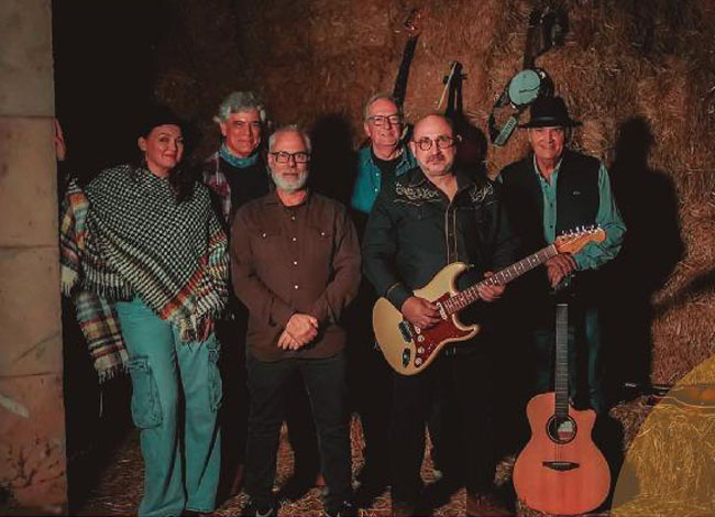 Consorci del Moianès