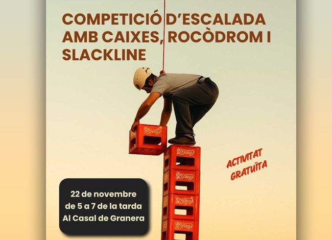 Consorci del Moianès