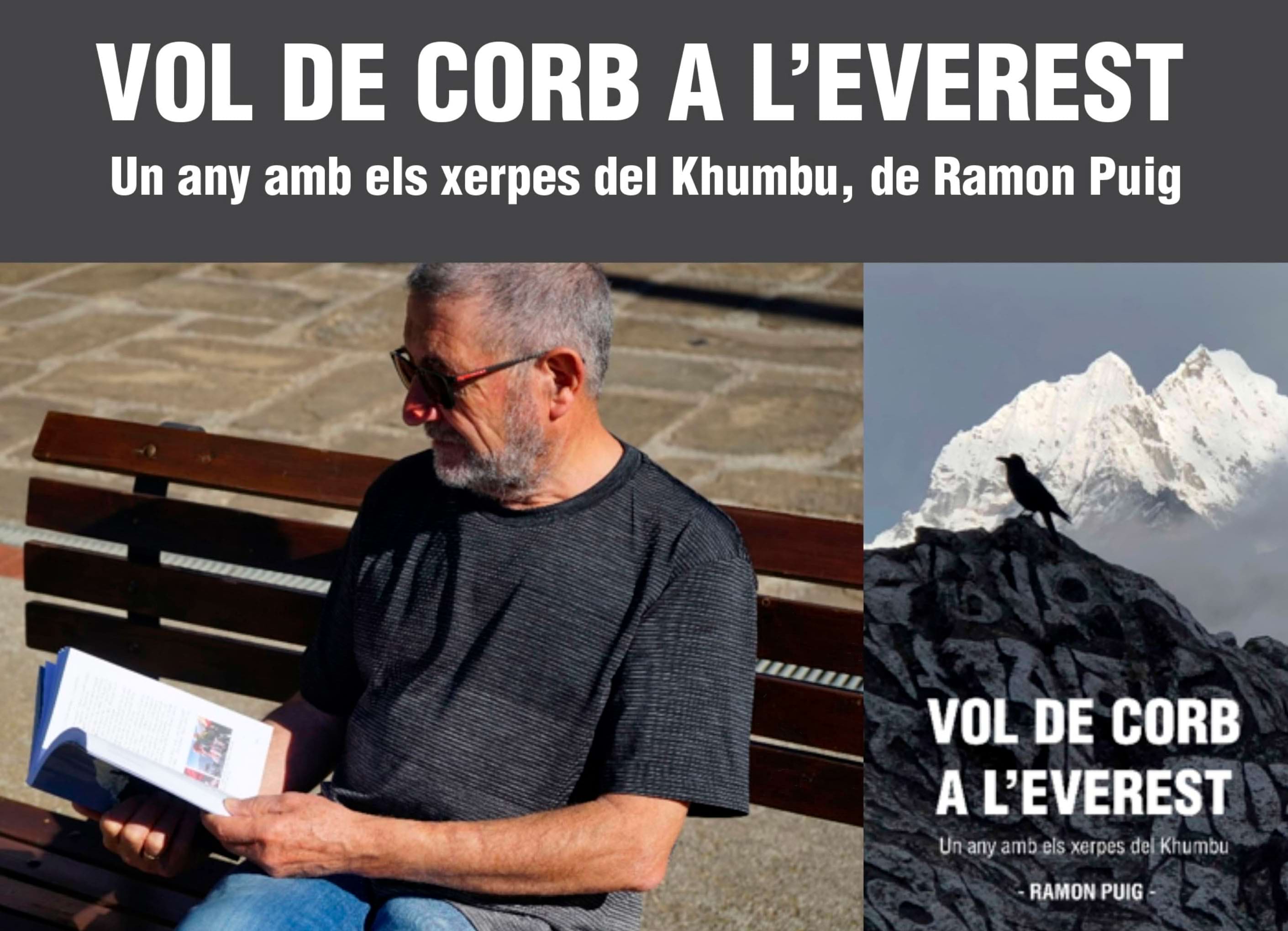 Centre Excursionista Rellinars