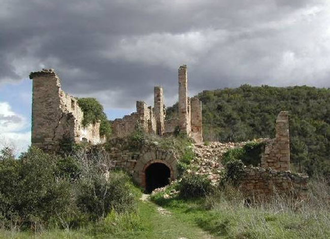 OPC / Diputació de Barcelona