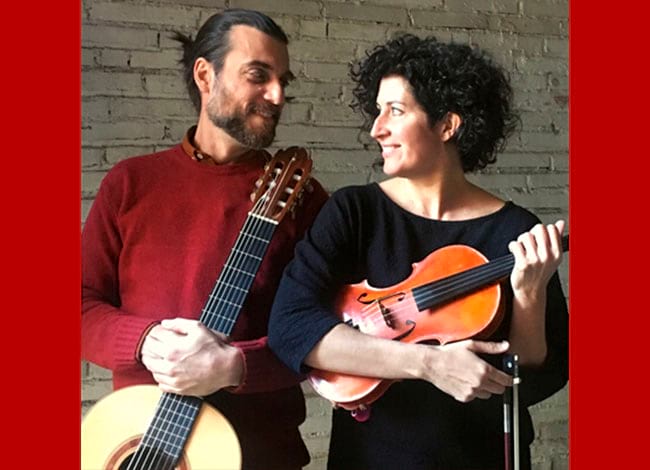 Ajuntament de Granera