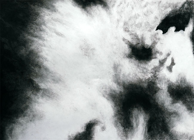 © Nathalie Karagiannis