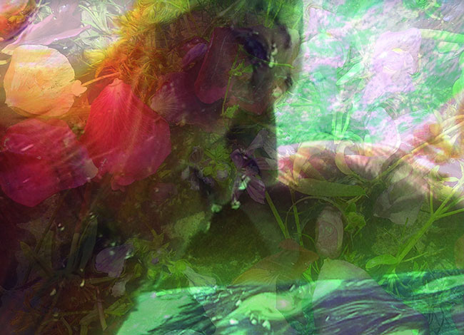 Joana Sardà i Ester XArgay