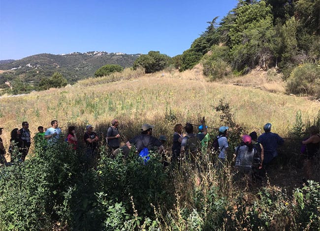 Biblioteca M. Serra i Moret