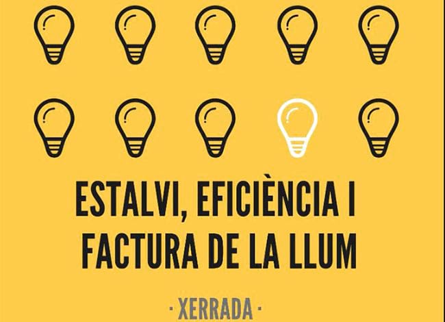 Museu de la Pagesia de Fogars de la Selva