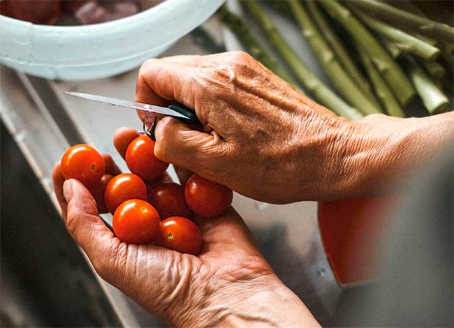 Piero Istrice (UNSPLASH)