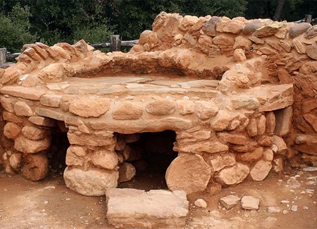 Autor foto: Xavi Font Segura