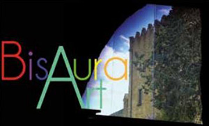 Imatge mostra. Autor: XPN