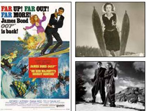 Detalls de la mostra. Autor: XPN