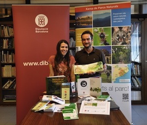 Guanyadors. Autor: Gina Güell / XPN