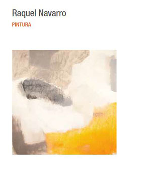 Detall del díptic. Autor: XPN