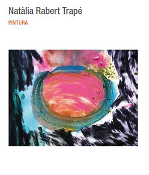 Detall del díptic. Autor: XPN